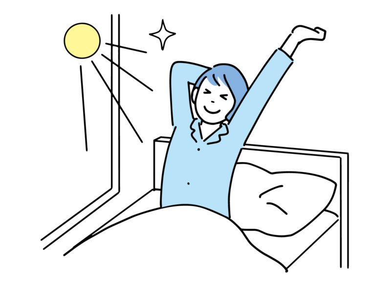 ひだまりコラム2025.12